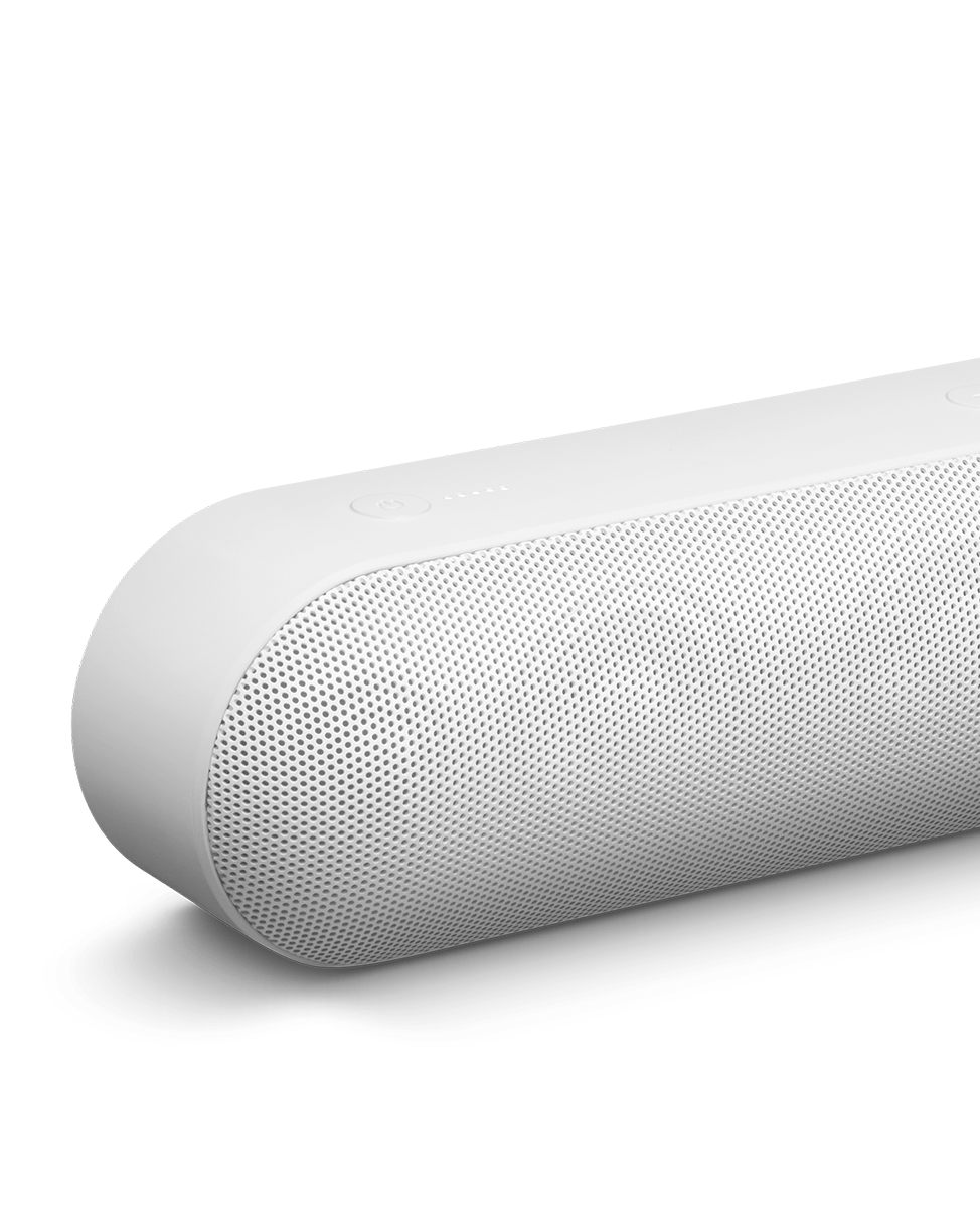 product-home-image 1 h