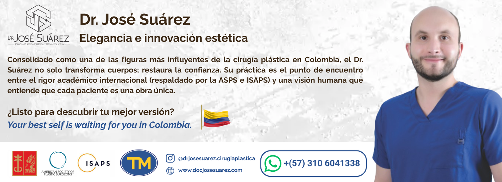 Banners followwme (1)