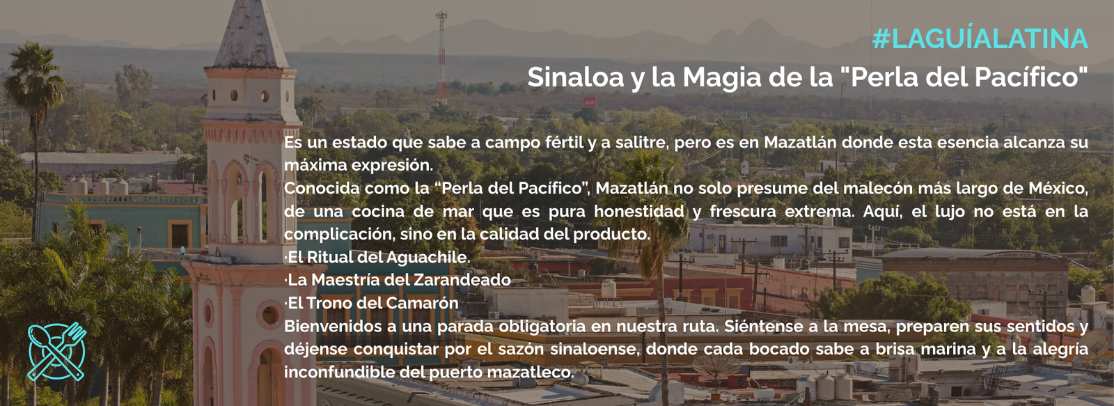 Banners followwme (2)