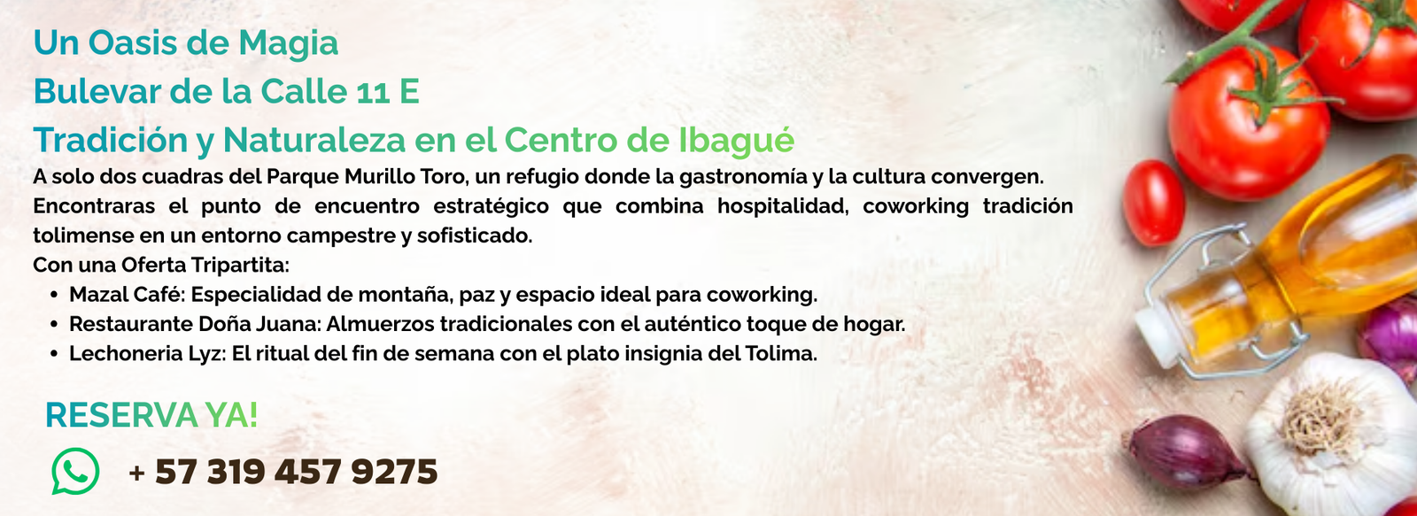 Banners followwme (3)